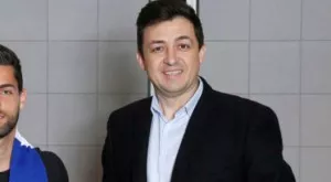 Шефът на Левски осветли лятната селекция, разкри ще има ли продадени