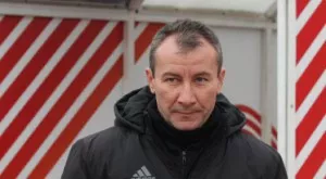 Официално: ЦСКА обяви треньорската рокада