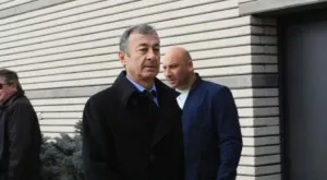 Марков: Запитвания има и за други играчи, не само за Каранга