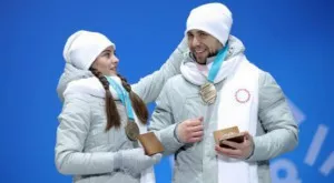 Крушелницки: Никога не съм използвал забранени стимуланти