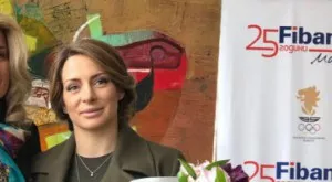 Сани Жекова: Нашата мисия е да произвеждаме повече спортисти за световни успехи