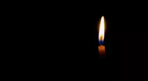 2018/03/23/0656298001521792950