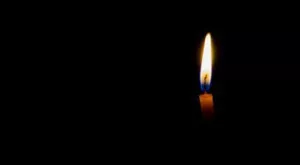 Бивш вратар на Сити почина след падане от колело