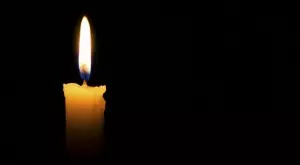 На 83-годишна възраст почина легенда в родната борба