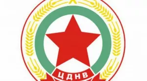 Истерия за билети за юбилея на ЦСКА, мачът ще бие рекорд