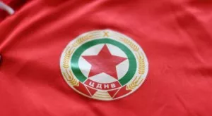 ЦСКА цака Стяуа за свой юноша, който прави фурор в Румъния