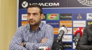 Хиндлиян: Всички застанахме зад Сираков, какво да избираме повече?