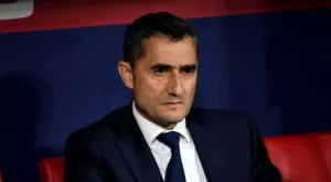Валверде: Очаквам да видя най-силните Реал и Барселона