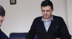 Красимир Иванов: Моя е вината, промени са задължителни