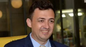 От Левски дадоха срок на организаторите на мача с Милан или ще търсят финансова компенсация