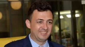 Шефът на Левски: Може на Ел Маестро да му е скучна пролетта, назначиха му консултант