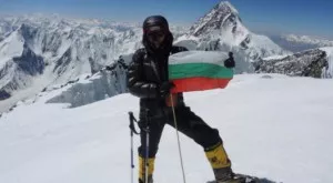 Главният мениджър на "Global Rescue": Шансовете на Боян Петров са ниски и стават все по-малки