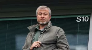 Sky Sports: Абрамович няма намерение да продава Челси