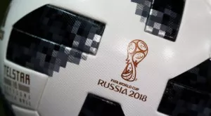 Представиха клипа към песента за Световното първенство (ВИДЕО)