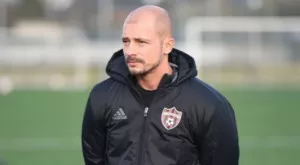 Ел Маестро: За мнозина 1:0 у дома е перфектен резултат