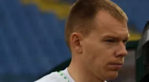 Черниаускас изуми с перфектен български