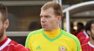 Появи се фаворит за подписа на Черниаускас