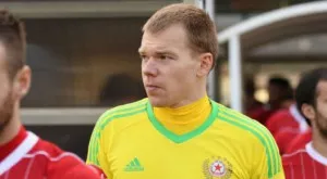 Заподозряха Черниаускас в нелегални залози заради автогола