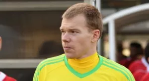 ЦСКА преподписа с още един титуляр