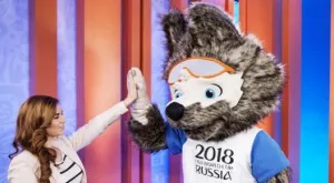 Футбол и спорт по телевизията днес