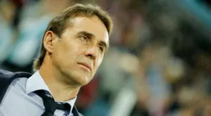 Реал Мадрид ще представи официално Лопетеги тази вечер