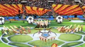 ТВ програмата на Световното първенство по футбол 2018 днес (28.06) 