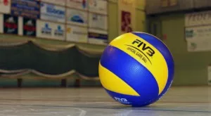Спортът по телевизията днес