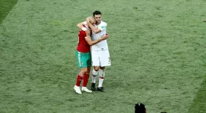 Ливърпул е намерил алтернативата на Джюд Белингам, халфът блести в Катар