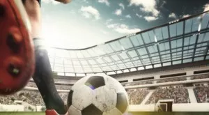 Спорт и футбол по телевизията днес