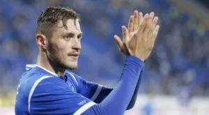 Ризеспор прати нова оферта за Яблонски и Левски реши съдбата му