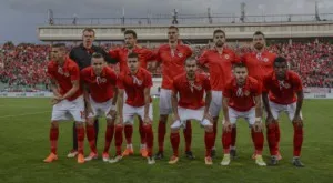 ЦСКА се разделя с поне двама - ето къде ги праща