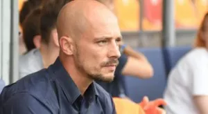 Ел Маестро за мача с Адмира: Няма да е изненада, ако ни бият
