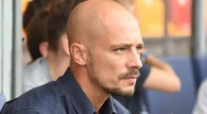 Ел Маестро след отпадането: Случи се логичното 