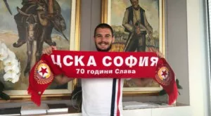 Малинов: Тотално надиграхме Левски, а съдията ги побутна 