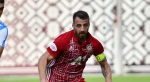 Бодуров: Копенхаген е по-класен, но при 1:1 започнаха да треперят