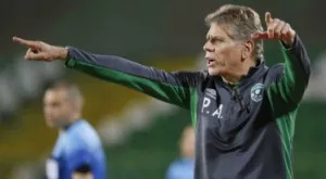 Аутори: Българският футбол има нужда от такива мачове