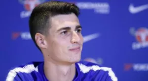 Кепа Арисабалага: Не мисля за цената си