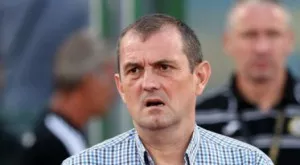 Славия чака чужденец с български паспорт
