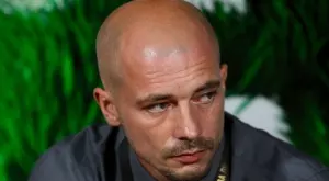 Росен Петров - Животното осъди назначението на Ел Маестро в ЦСКА с 2 думи