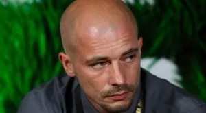 ЦСКА опитва да привлече шампион на Бразилия