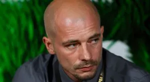 Ел Маестро е близо до назначение в най-успешния клуб в Чехия