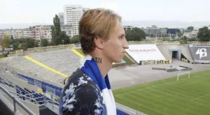 Призоваха национален селекционер да повика нов в Левски