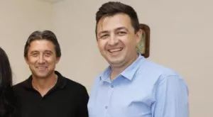 Потвърдено: Левски работи по още два входящи трансфера