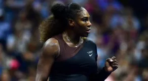 Сестри Уилямс с победи на старта на US Open