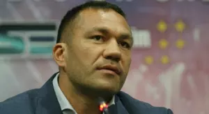 Кубрат Пулев алармира: База "Белмекен" е на последни издихания