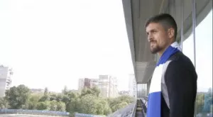 ФИФА нареди на Левски да плати 200 хиляди евро, от "Герена" отричат