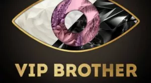 Още един футболист прекрачи къщата на "Big Brother" (ВИДЕО)