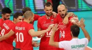 Изненадващ кандидат за "нов" треньор на националите по волейбол
