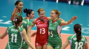 Иван Петков посочи основния проблем в играта на волейболистките