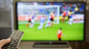 Спортът по телевизията днес (05.02)